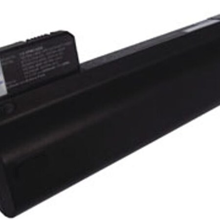 Ilc